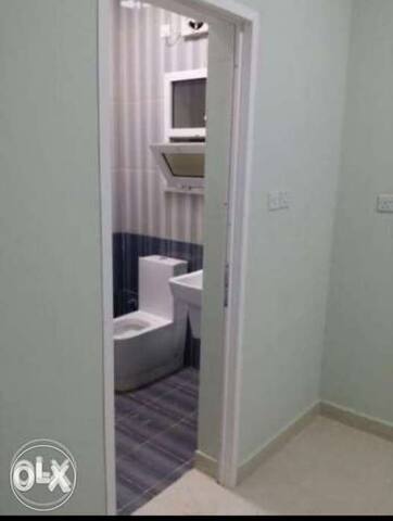 Airbnb Al Khoud Old Vacation Rentals Places To Stay