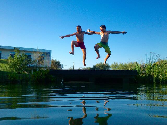 Get Louca tematico costeira For iPhone Louca Tematico Costeira