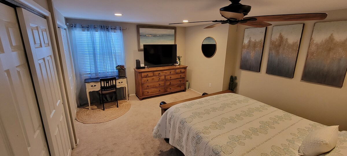 ห้องนอน1