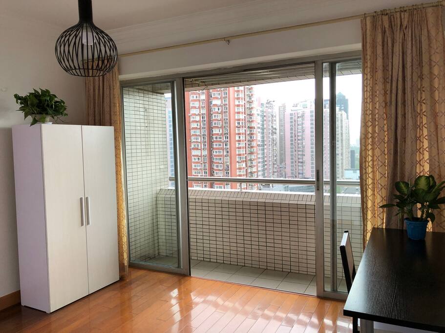 Standard bedroom D