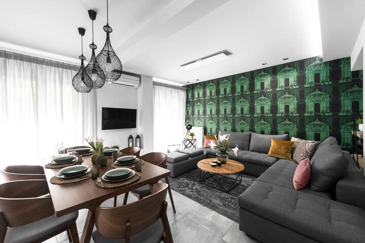 behome37 gallery image 4