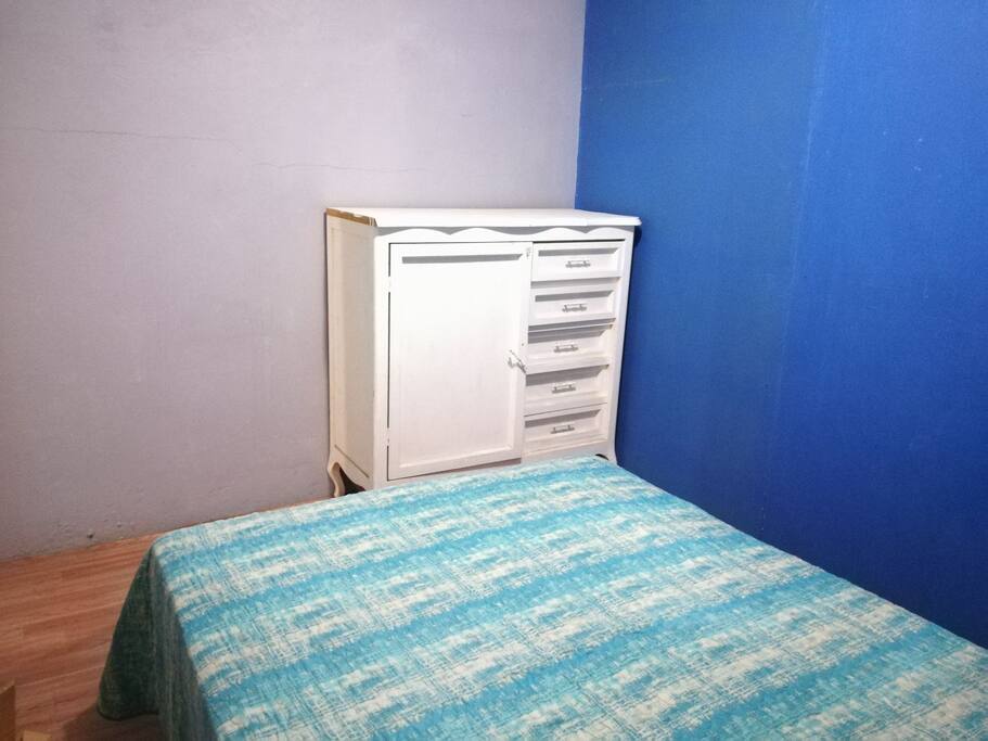 Recamara 3