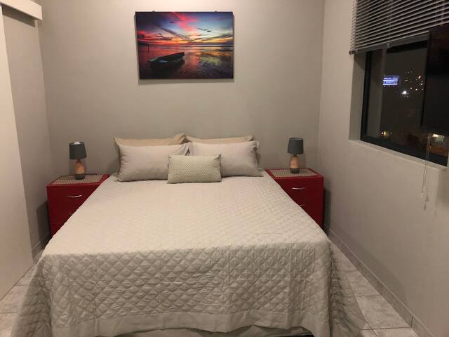 Airbnb Windhoek West Ferienwohnungen Unterkunfte Khomas Region Namibia