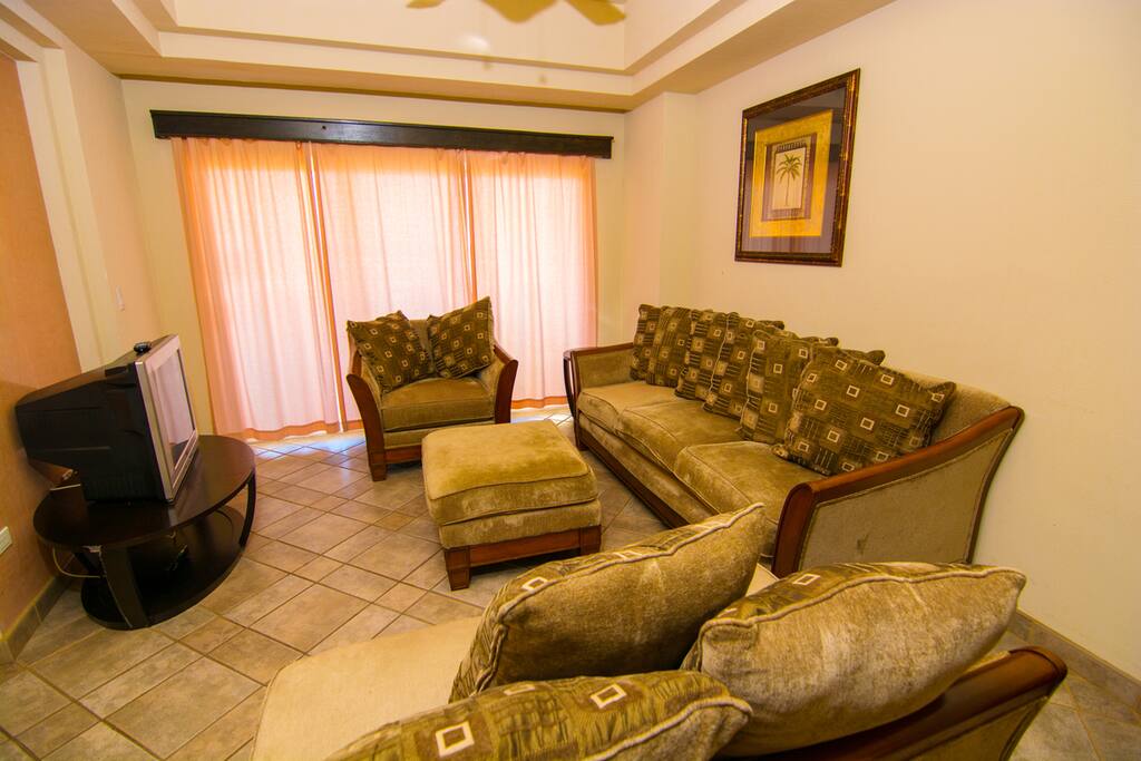 Couch,Furniture,Chair,Indoors,Room