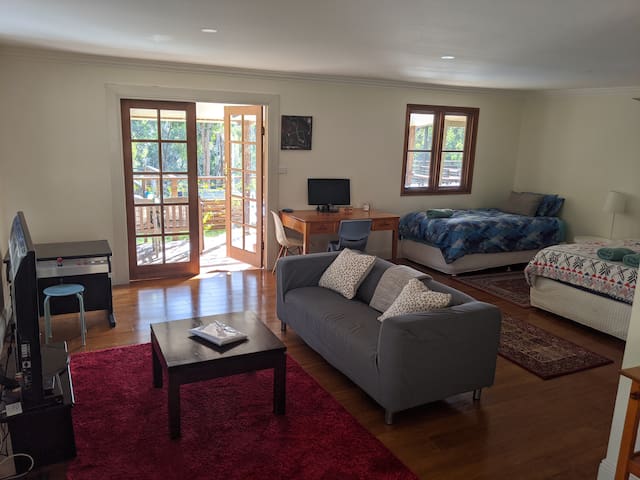 listing_image
