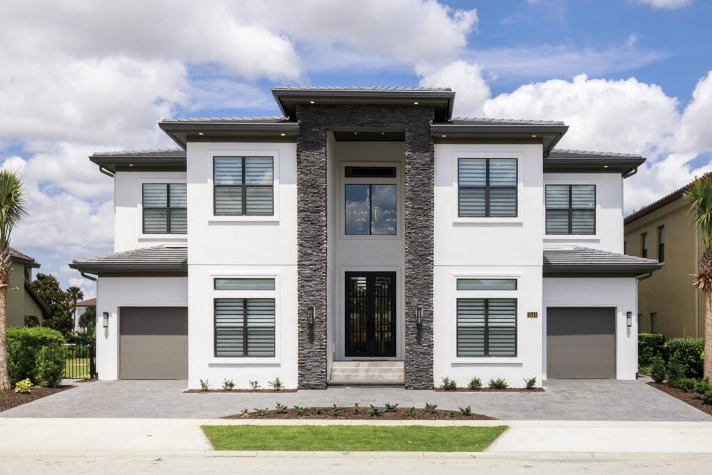 1048CastlePines