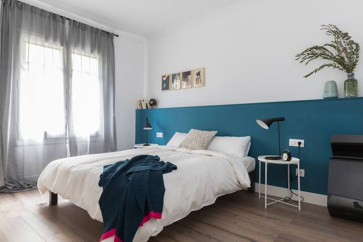 Casa Cosi – Eixample 2 gallery image 5