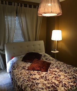 ENSUITE DOUBLE BEDROOM, ENJOY OUR SEA VIEW BALCONY