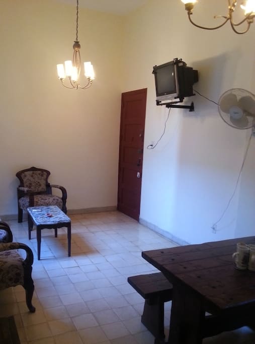 Sala