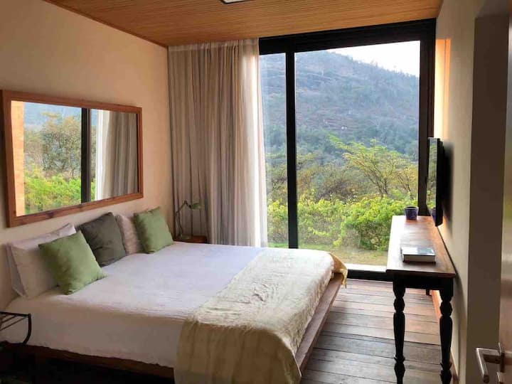 Apartmán 2 casa jistina 