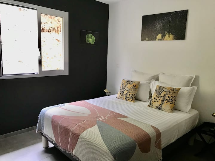 Habitación 2