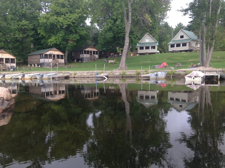 Calabogie Vacation Rentals & Homes Ontario, Canada Airbnb