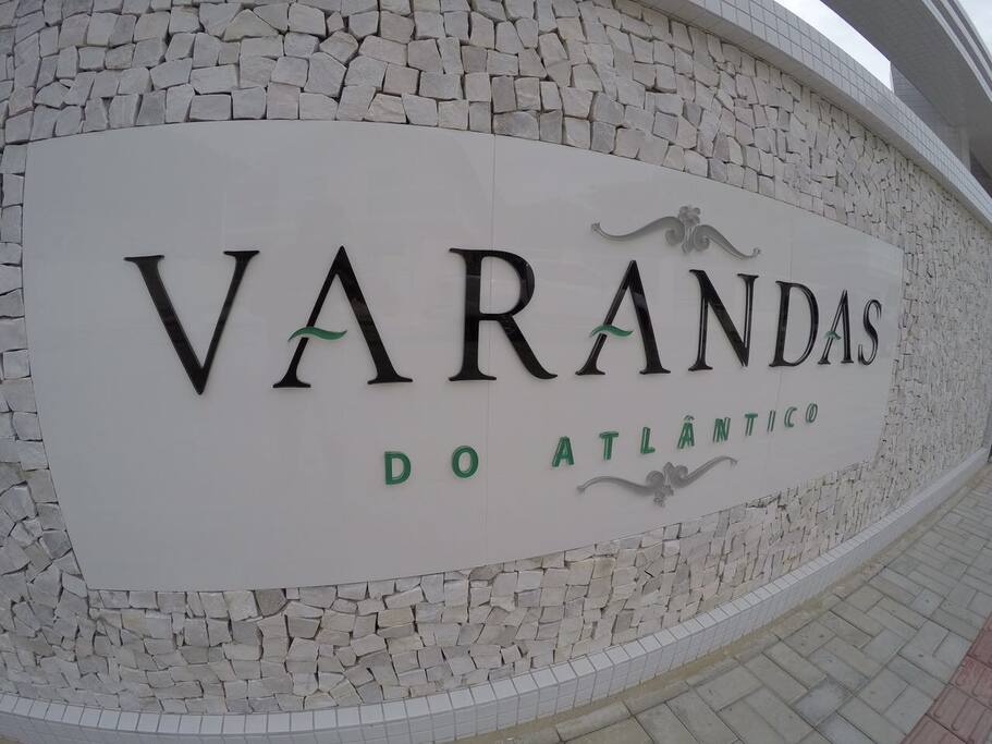 Melhor empreendimento de Bombas - Inaugurado em Novembro de 2016