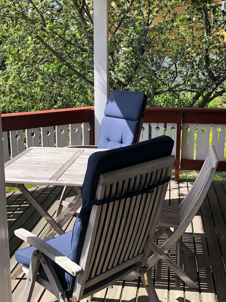 10 Best ShortTerm Rentals In Oslo, Norway Updated 2024 Trip101