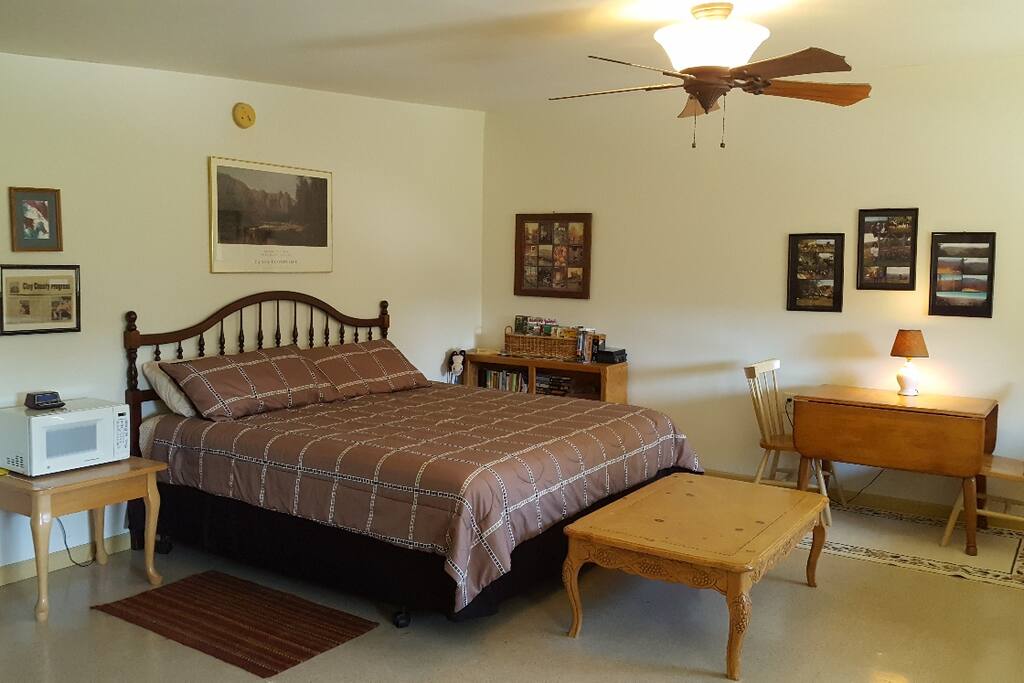 Rooms For Rent In Hayesville Nc Rooms For Rent In Hayesville Nc