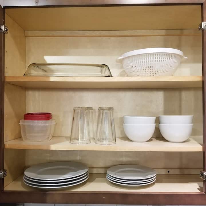 5 Best Airbnbs With Pool In Little Rock, Arkansas Updated 2024 Trip101