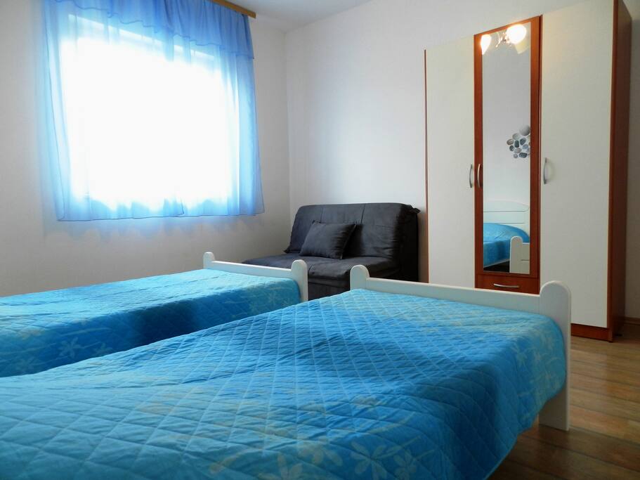 Room No. 2.