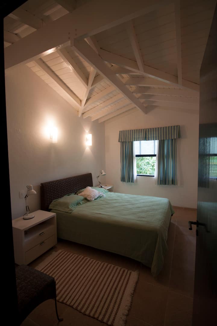 Suite 2