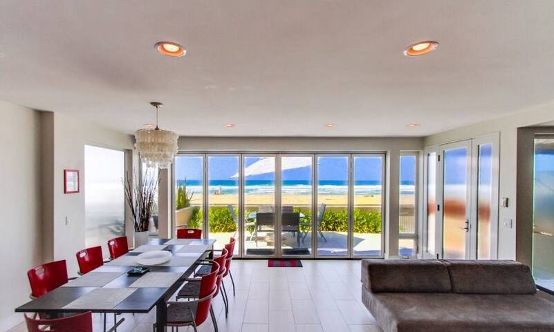 Beachfront Bliss gallery image 4