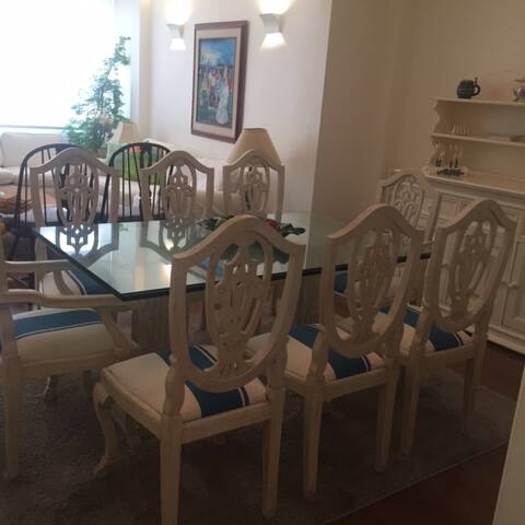 Alto Nivel de Conforto gallery image 4