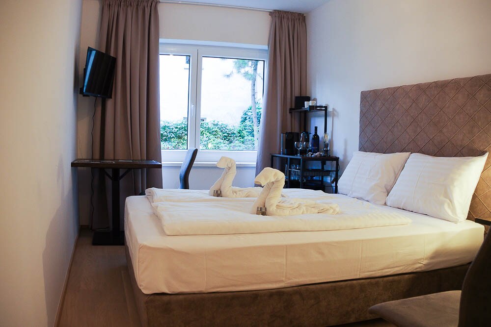 พื้นที่อยู่อาศัย