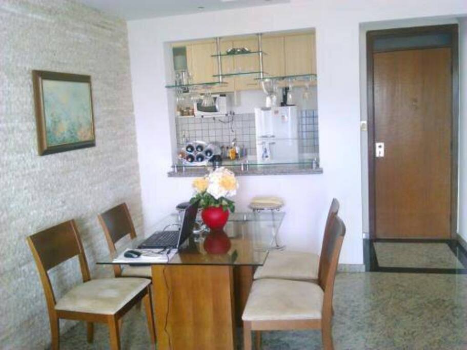 Sala