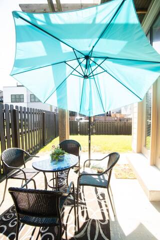 ⭐️🎻⭐️MUSIC CITY CENTRAL•ARCADE•AIR HOCKEY•FOOSBALL⭐️⭐️ gallery image 4