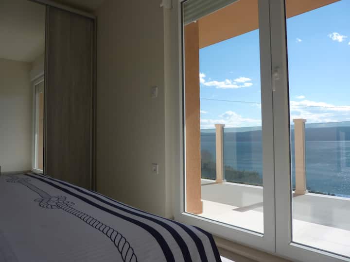 Chambre 2
