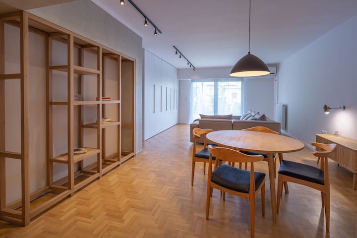 Multipath Travel & Real Estate Services managed Airbnb listing 3