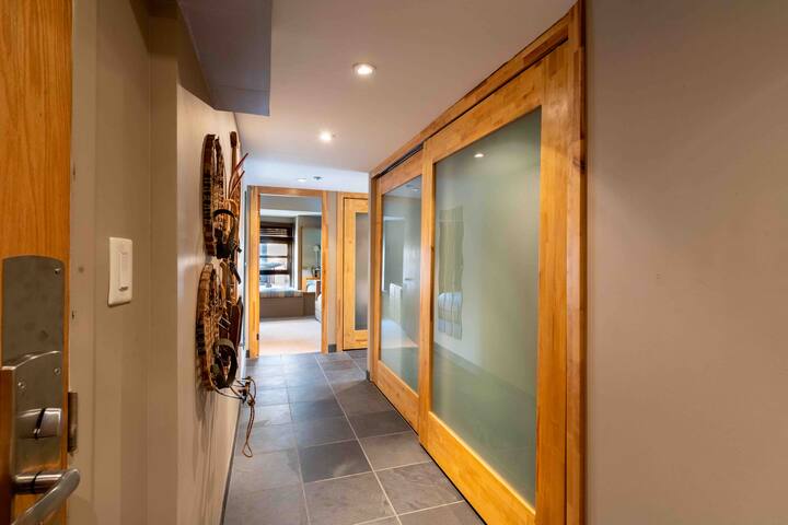 At Ease BnB managed Airbnb listing 2