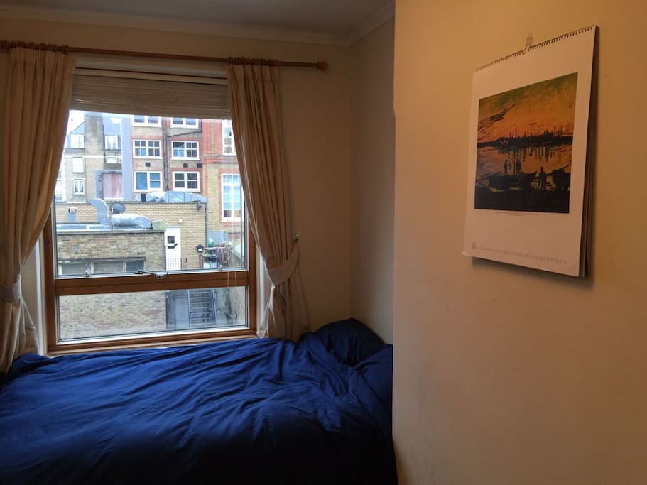 Bedroom-1