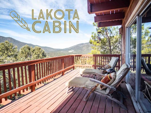 Airbnb Frazier Park Vacation Rentals Places To Stay