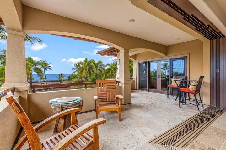 Amazing Oceanfront Estate close to Magic Beach gallery image 5