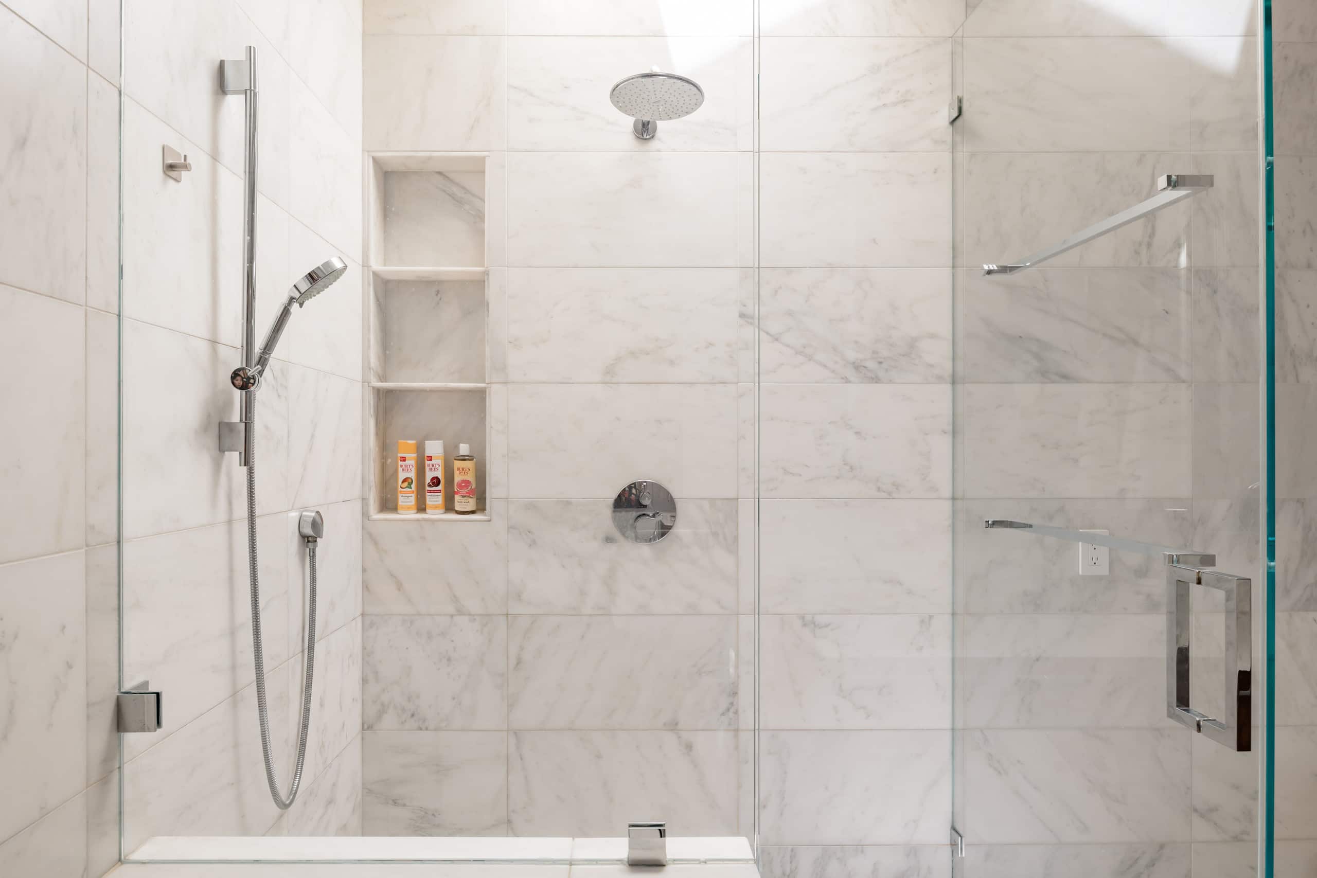 Townhouse in San Francisco · ★4.92 · 3 bedrooms · 3 beds · 2.5 baths - Image 45