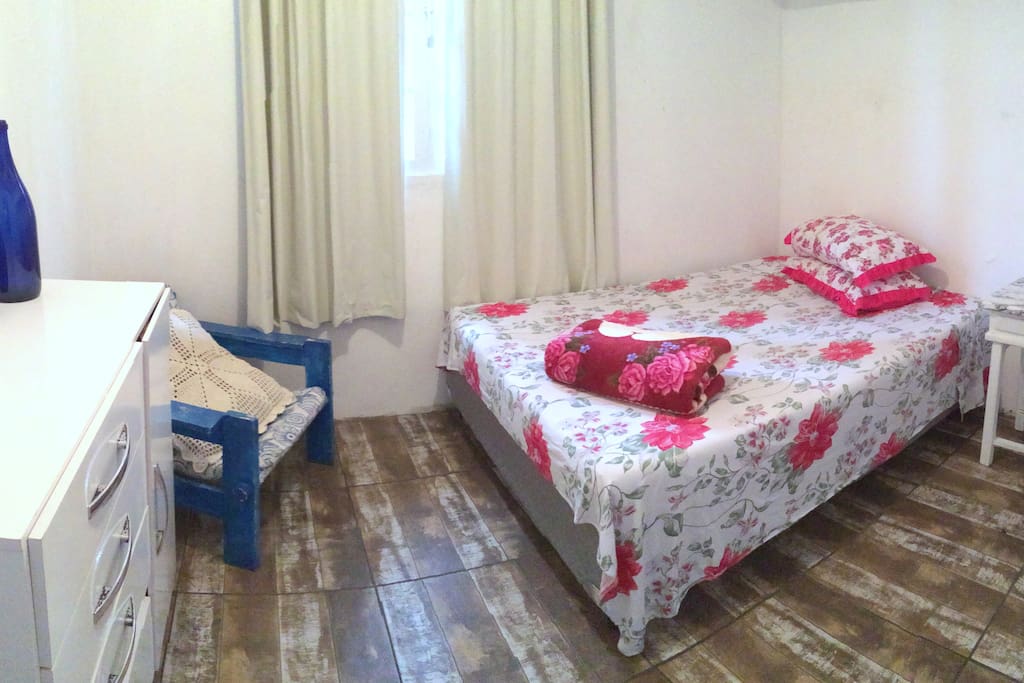 Quarto 1