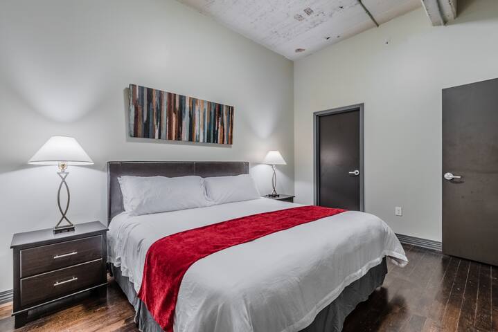 Untitled Listing gallery image 5