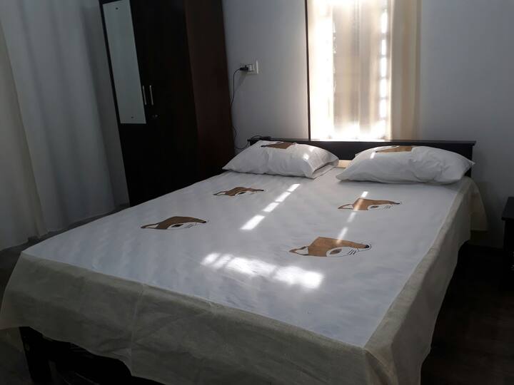 Habitación 1