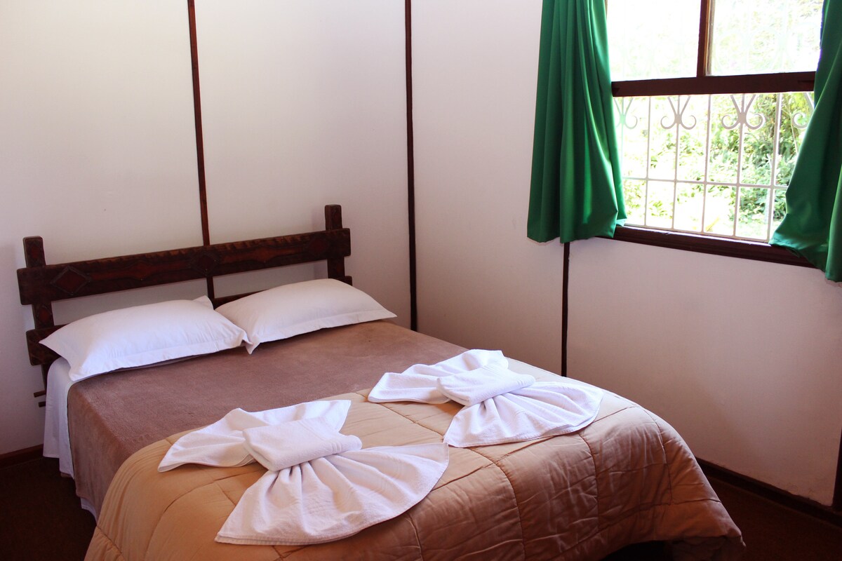 ห้องนอน2