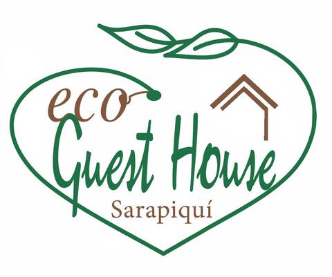 Eco Guest House - Sarapiquí 1