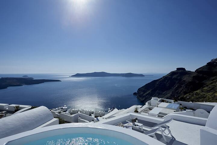 Nemo Retreat gallery image 2