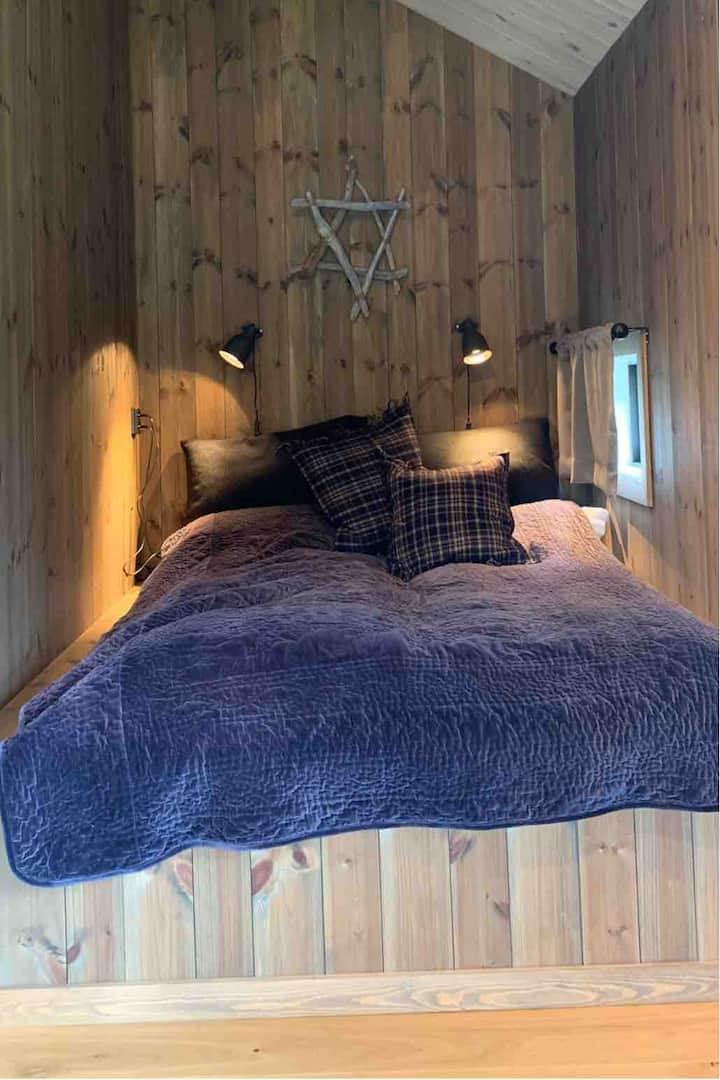 Telemark Vacation Rentals & Homes Vestfold og Telemark, Norway Airbnb