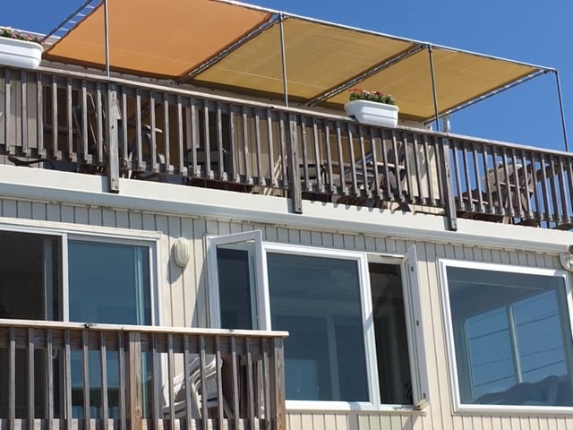 Airbnb long beach nj Outlet