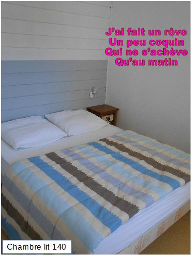 Ширина на креветот 1 м 40 м