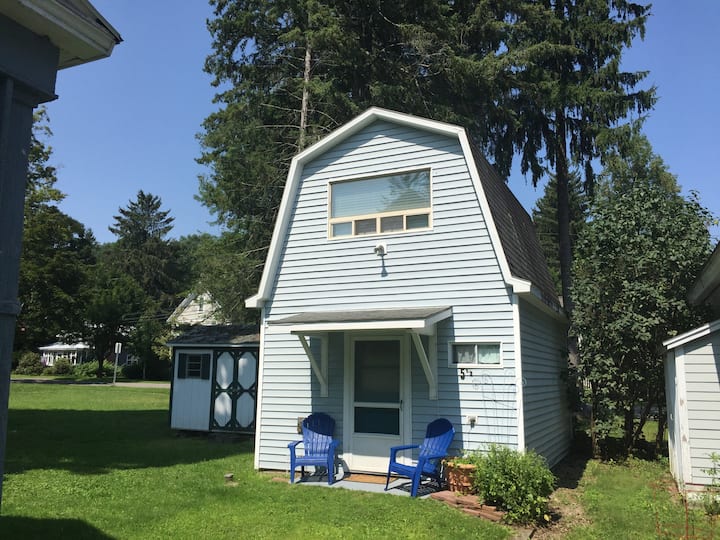 Ellicottville Vacation Rentals & Homes New York, United States Airbnb