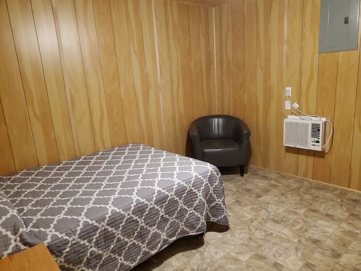 Monahans Vacation Rentals & Homes Texas, United States Airbnb