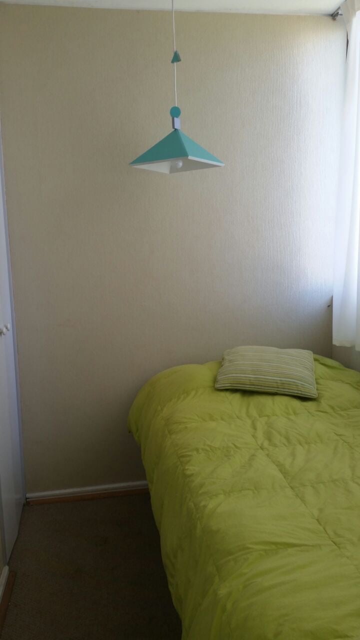 საძინებელი 4