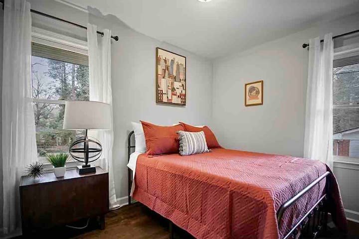 Chambre 2