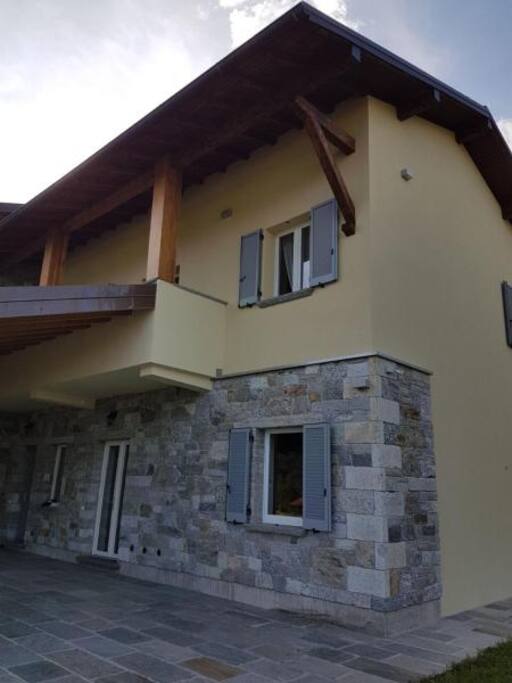 Il Casale