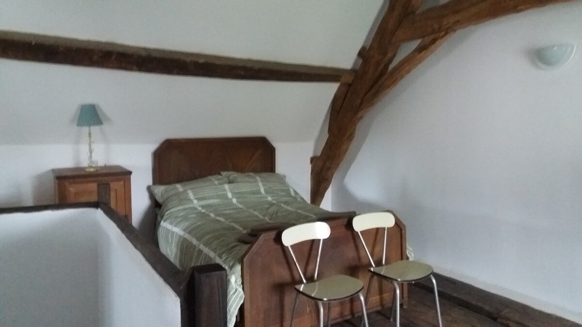 ห้องนอน4