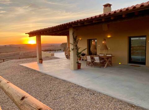 Monte da Apariça - Villa T1